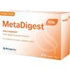 Metagenics Metadigest Total Capsule 60 capsule