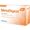 Metagenics Metadigest Total Capsule 60 capsule