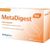 Metagenics Metadigest Total Capsule 60 capsule