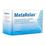Metagenics Metarelax Compresse