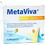 Metagenics Metaviva Magnesio Potassio Vitamina C 20 bustine