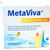 Metagenics Metaviva Magnesio Potassio Vitamina C 20 bustine