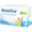 Metagenics Metaviva Multi Compresse 90 compresse
