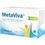 Metagenics Metaviva Multi Compresse