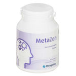 Metagenics Metazen 30 compresse