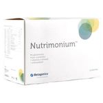 Metagenics Nutrimonium 28 bustine