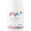 Metagenics PH Plus 120 capsule