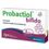 Metagenics Probactiol Bifido Capsule