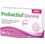 Metagenics Probactiol Donna 5 in 1 Capsule