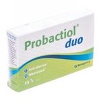 Metagenics Probactiol Duo Capsule 15 capsule