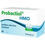 Metagenics Probactiol Hmo 90 Capsule