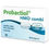 Metagenics Probactiol Hmo Combi