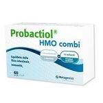 Metagenics Probactiol Hmo Combi 2x30 capsule