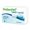 Metagenics Probactiol Hmo Combi 2x30 capsule