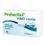 Metagenics Probactiol Hmo Combi
