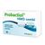 Metagenics Probactiol Hmo Combi 2x30 capsule