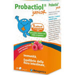 Metagenics Probactiol Junior Compresse 28 compresse