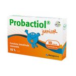 Metagenics Probactiol Junior Capsule 30 capsule