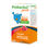 Metagenics Probactiol Junior Compresse