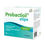 Metagenics Probactiol Stips Bustine