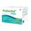 Metagenics Probactiol Stips Bustine