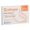 Metagenics Similase Total Capsule 60 capsule