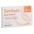 Metagenics Similase Total Capsule 60 capsule