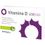Metagenics Vitamina D 4000 U.I. Compresse