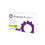 Metagenics Vitamina D 4000 U.I. Compresse