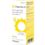 Metagenics Vitamina D Gocce