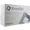 Metagenics Zincodyn Compresse 56 compresse