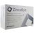 Metagenics Zincodyn Compresse 56 compresse