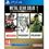 Konami Metal Gear Solid Master Collection Vol. 1