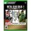 Konami Metal Gear Solid Master Collection Vol. 1