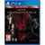 Konami Metal Gear Solid V: The Phantom Pain PS4