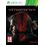 Konami Metal Gear Solid V: The Phantom Pain
