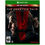 Konami Metal Gear Solid V: The Phantom Pain