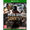 Konami Metal Gear Survive Xbox One