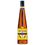 Metaxa Brandy 5 Stelle