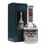 Metaxa Grande Fine Brandy