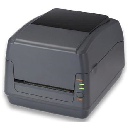 Meteor Smart E/4