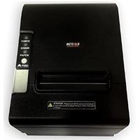 Meteor Sprint 80
