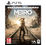 Deep Silver Metro Exodus - Complete Edition