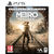 Deep Silver Metro Exodus - Complete Edition PS5