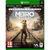Deep Silver Metro Exodus - Complete Edition Xbox Series X / Xbox One