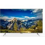 Metz MUD7000Z 50" (50MUD7000Z)