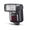 Metz Mecablitz 36 AF-5 Canon