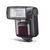 Metz Mecablitz 36 AF-5 Canon