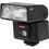 Metz Mecablitz M400 (Canon)