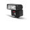 Metz Mecablitz M400